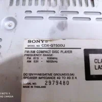 ضبط سونی|قطعات یدکی و لوازم جانبی|مشهد, هفت تیر (نه دره)|دیوار