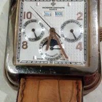 ساعت اتوماتیک اصل