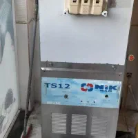 فروش وسایل قنادی .تک فروش نیست