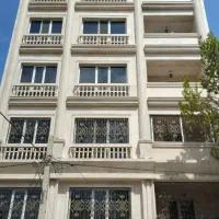 فروش-ویلایی-مطهری-دوطبقه-مناسب-ساخت