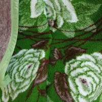 پتو|رختخواب، بالش، پتو|بیرجند, |دیوار