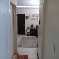 فروش آپارتمان ۴۶ متری ۱ خوابه در صاحب الزمان|فروش آپارتمان|تهران, صاحب الزمان|دیوار