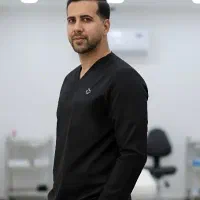 پرستار و کارشناس زخم|خدمات آرایشگری و زیبایی|پاکدشت, پاکدشت (مامازند)|دیوار