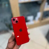 آیفون ۱۳ نرمال
