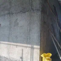 بنایی|خدمات پیشه و مهارت|رویان, |دیوار