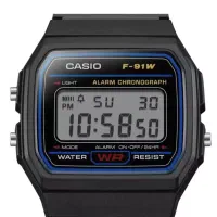 ساعت کاسیو casio|ساعت|تبریز, |دیوار