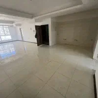 دو نبش۱۰۰متر/خوش نقش