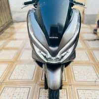pcx150 2020
