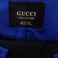 کت و سارافون در حد نو|لباس|همدان, |دیوار