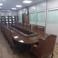ساخت و نصب کابینت،کمد دیواری،سرویس خواب،اداری|خدمات پیشه و مهارت|اسلام‌شهر, ایرین|دیوار