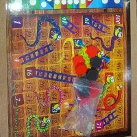 بازی فکری شوتبال|اسباببازی|مشهد, سید رضی|دیوار