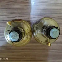 لمپا گردسوز چراغ نفتی|لامپ و چراغ|گرگان, |دیوار