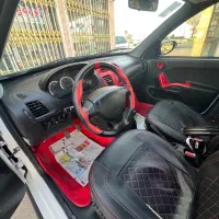 کوییکR1400|خودرو سواری و وانت|اراک, |دیوار