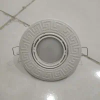 هالوژن