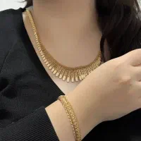 فرصت خرید اقساطی نقره جات رضازاده بدون دستمزد۶۳۶۷