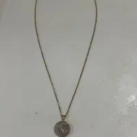 طلا|جواهرات|رشت, بازار|دیوار