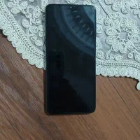 گوشی سامسونگ m32