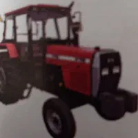 اکسل جلو تراکتور چهار سیلندر