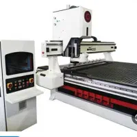 اپراتور سی ان سی مسلط به آرتکم (سرویس خواب)