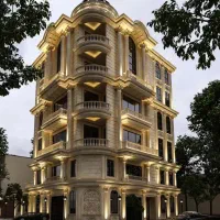 165متری-3خواب-تک-واحدی-نوساز-چمران-13هکتاری