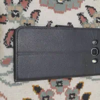 سلام موبایل ساموسنگ جی ۵ اصلی|موبایل|اهواز, کوی علوی|دیوار