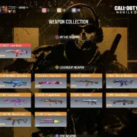 فروشی|کنسول، بازی ویدئویی و آنلاین|داراب, |دیوار