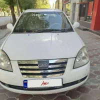 ام وی ام 530 تمام فابریک