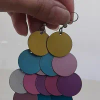 گوشواره
