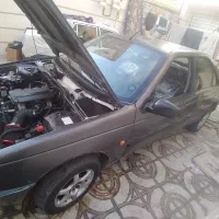 پژو روآ|خودرو سواری و وانت|نسیم‌شهر, |دیوار