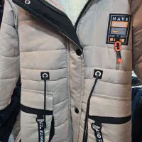 کاپشن دخترانه