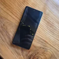 سامسونگ Galaxy S20 FE با حافظهٔ ۱۲۸ گیگابایت