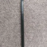 قلم گوشی