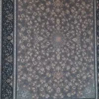 فرش با تراکم بالا/فرش حدادی معاوضه با فرش کهنه|فرش|بوکان, |دیوار