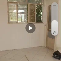 آپارتمان ۶۵متر موسوی قوچانی