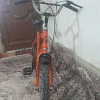 دوچرخه ۲۰|دوچرخه، اسکیت، اسکوتر|محمدیه-قزوین, |دیوار