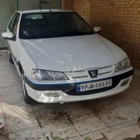 ابادان|خودرو سواری و وانت|آبادان, |دیوار