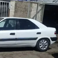 استخدام راننده وانت سرکارگر