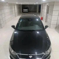 تاراV1+