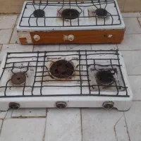 خانه وآشپزخانه