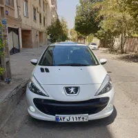 کارشناسی رنگ و فنی سیار مجهز شرق و شمال تهران