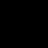 خط رند سیمکارت
