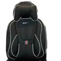 روکش صندلی ماشین از تولید به مصرف،عمده و تکی