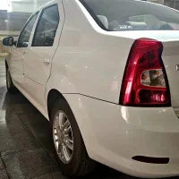 تندر پلاس اتوماتیک مدل ۹۶ بدون رنگ|خودرو سواری و وانت|تهران, فلسطین (میدان انقلاب)|دیوار