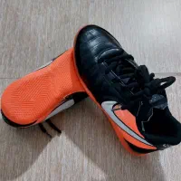 کفش ورزشی سالن|تجهیزات ورزشی|نورآباد, |دیوار