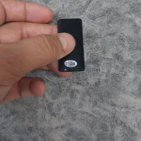 موزیک پلیر|پخشکننده همراه|یزد, |دیوار