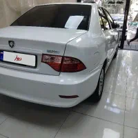 سورن مدل ۹۷