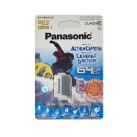 رم 64GB برند های معتبر|لوازم جانبی موبایل و تبلت|تبریز, |دیوار