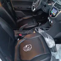 جک جی ۴|خودرو سواری و وانت|اسلامشهر, شهرک سالور|دیوار