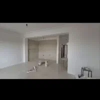 فروش-واحد73-متری-نوساز-کلید-اول-عبدالهی