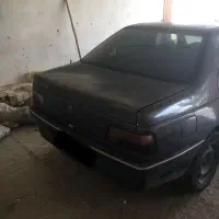 فروش خودرو|خودرو سواری و وانت|دامغان, |دیوار